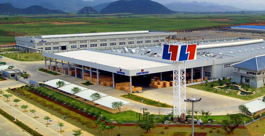 雙螺桿式空壓機(jī)與單螺桿式空壓機(jī)差別(圖1) 雙螺桿式空壓機(jī)與單螺桿式空壓機(jī)差別(圖1)